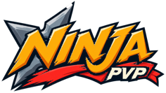 NinjaPVP, free browser ninja PvP arena